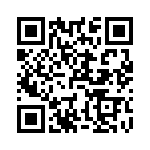 UVK2DR33MED QRCode