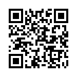 UVK2DR33MED1TA QRCode