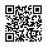 UVK2DR47MED QRCode