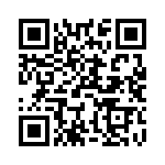 UVK2DR47MED1TA QRCode