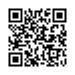 UVK2E101MHD1TN QRCode