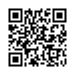 UVK2E220MPD QRCode