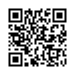 UVK2E330MPD QRCode