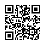 UVK2E3R3MED1TD QRCode