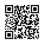 UVK2E471MRD QRCode