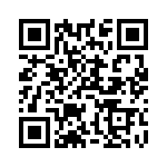 UVK2E4R7MED QRCode
