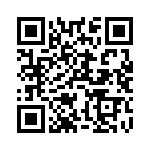 UVK2E4R7MED1TA QRCode