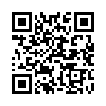 UVK2E4R7MED1TD QRCode