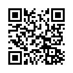 UVK2G100MPD1TD QRCode