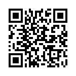 UVK2G2R2MPD1TA QRCode