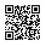 UVK2G3R3MPD QRCode