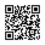 UVK2G3R3MPD1TA QRCode