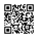 UVK2GR47MED QRCode
