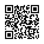 UVK2V101MHD QRCode