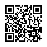 UVK2V221MRD QRCode