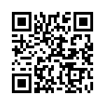 UVK2V3R3MPD1TD QRCode