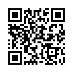 UVK2V680MHD QRCode