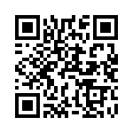 UVK2W100MPD1TD QRCode