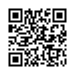 UVK2W221MRD QRCode