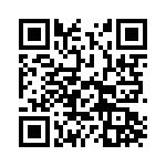 UVK2W2R2MPD1TA QRCode