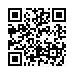 UVP0J101MED QRCode