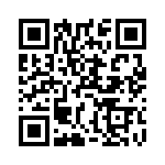 UVP0J102MPD QRCode