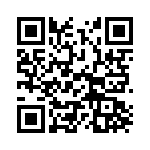 UVP0J102MPD1TD QRCode