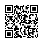 UVP1A101MED QRCode