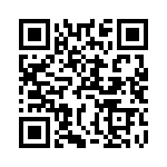 UVP1A101MED1TD QRCode