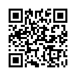 UVP1A220MDD QRCode