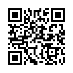 UVP1A220MDD1TA QRCode