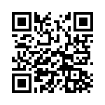 UVP1A221MPD1TA QRCode