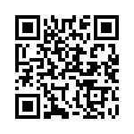 UVP1A222MHD1TN QRCode