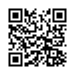 UVP1A331MPD1TD QRCode