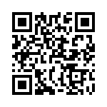 UVP1A332MHD QRCode