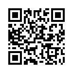 UVP1A470MDD QRCode