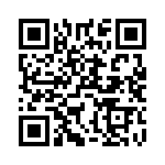 UVP1A470MDD1TA QRCode