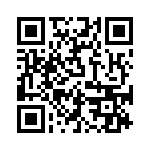 UVP1A471MPD1TD QRCode