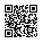 UVP1A472MHD QRCode