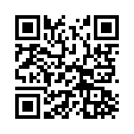 UVP1C100MDD1TA QRCode