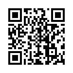 UVP1C100MDD1TD QRCode