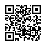 UVP1C222MHD QRCode