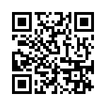 UVP1C330MDD1TD QRCode