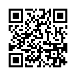 UVP1C331MPD QRCode