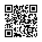 UVP1C332MHD QRCode