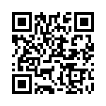 UVP1C471MPD QRCode