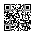 UVP1E101MPD QRCode