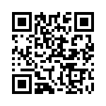 UVP1E222MHD QRCode