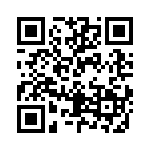 UVP1E470MED QRCode