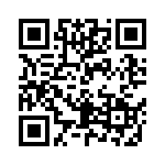 UVP1E471MHD1TO QRCode